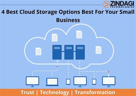 are there any cloud storage options similar to prime photos